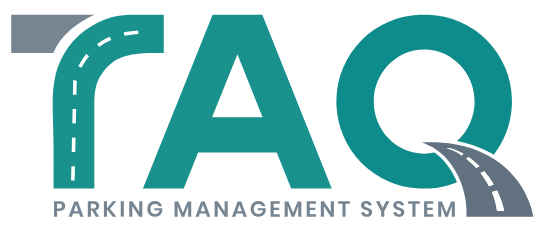 taqparking.com